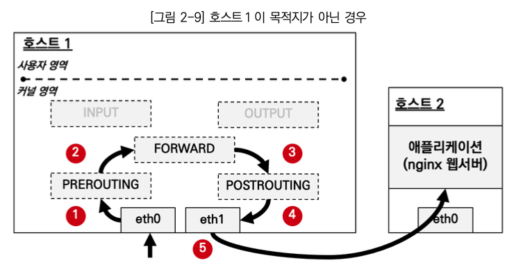 CleanShot 2024-08-25 at 17.30.31.png